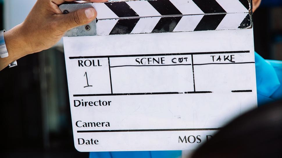 Kadrosu güçlü, gişesi zayıf: Vizyona girdiği dönemde hayâl kırıklığı yaşatan o film şaşırtıyor!