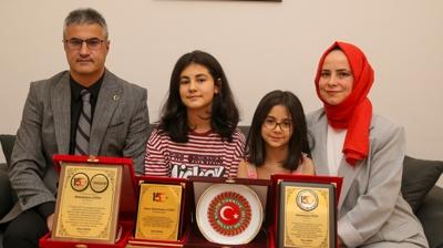 15 Temmuz gazisi polis g�z�ndeki �arapnel par�as�yla 10 y�ld�r g�revde