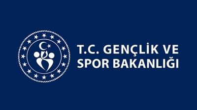 Gen�lik ve Spor Bakanl��� personel al�m� ne zaman bitiyor? GSB 600 personel al�m� ba�vuru �artlar� neler?