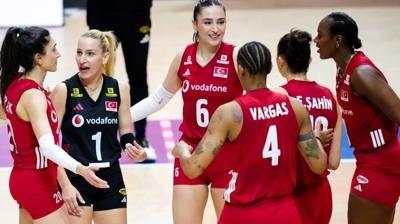 Zaferin sultanlar�