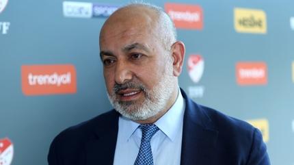 Ali �aml�: 1. Lig, S�per Lig'den daha zor
