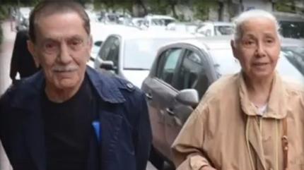 Beyhan Benek Akba� kimdir, ka� ya��ndayd�? Beyhan Benek Akba� neden �ld�, hastal��� neydi?