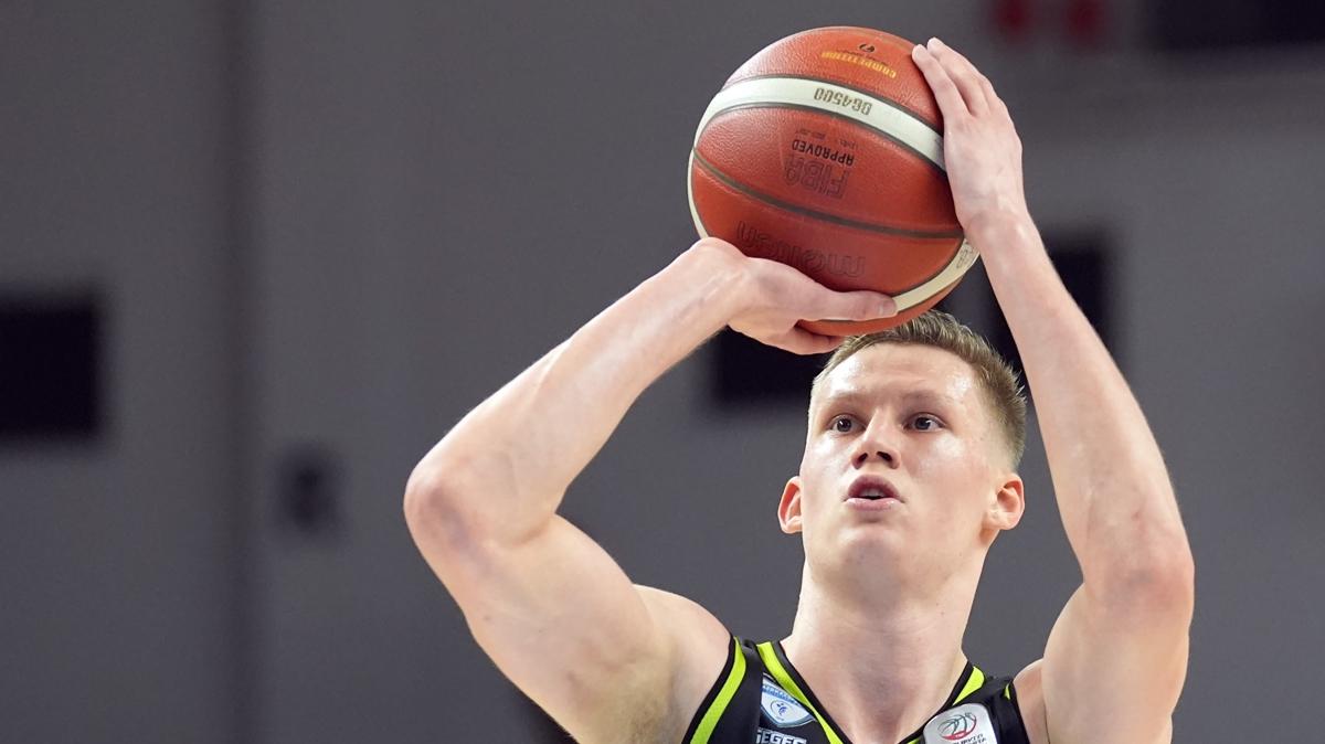 galatasaray mct technic vrenz bleijenbergh transfer foto�raflar� resimleri