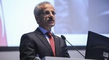 15 Temmuz'da millet kazand�! Bakan Uralo�lu: FET�'n�n 40 y�ll�k plan� ��kt�