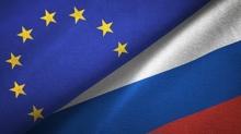 AB'den Rus siber operasyonlar�na kar�� yapt�r�m