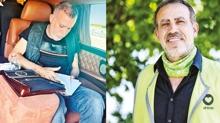 �Ahbap'la bahse girmi�! 990 milyon liral�k kupon
