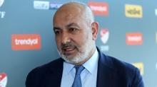 Ali �aml�: 1. Lig, S�per Lig'den daha zor