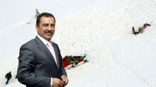 Yaz�c�o�lu soru�turmas�nda yeni deliller! FET� izi g��lendi