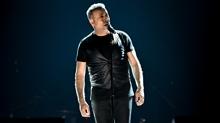 Haluk Levent hakk�nda yeni dilek�e: Ahbap �zerinden 60 milyon dolarl�k vurgun