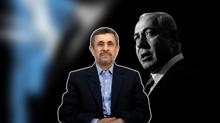 �ran'� kar��t�racak iddia! �srail'in Ahmedinejad plan� ortaya ��kt�