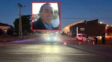Ka���� faciaya d�n��t�! Minib�s� vatanda�lar�n ve polisin �zerine s�rd�: 1 �l�, 1'i polis 2 yaral�