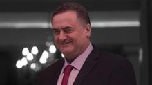 Katil �srailli bakandan kan donduran s�zler: Gazze'deki y�k�m iyi hissettiriyor