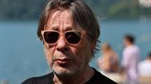 Mehmet Sepil: Hedefimiz Avrupa kupalar�na gitmek