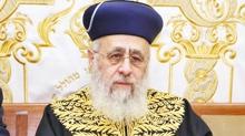 Netanyahu yalanc� ve g�venilmez