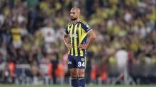 Suudi devi devrede... Fenerbah�e'de y�ld�z isim ayr�l�yor