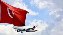 U�ak biletinde indirim! THY'den ka��r�lmayacak f�rsat