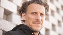 Uruguay'da teknik direkt�rl�k g�revine Forlan getirildi