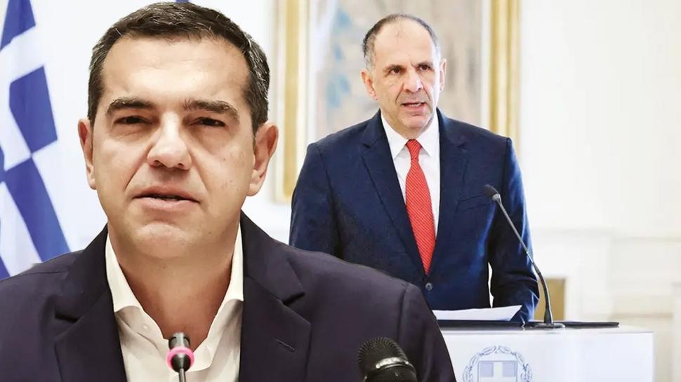 T�rkiye ile konu�mamak y�k�ma yol a�ar