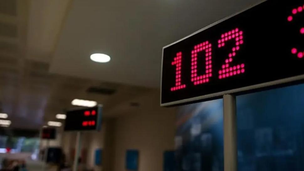 15 Temmuz Çarşamba noter, kargo, PTT açık mı, kapalı mı?