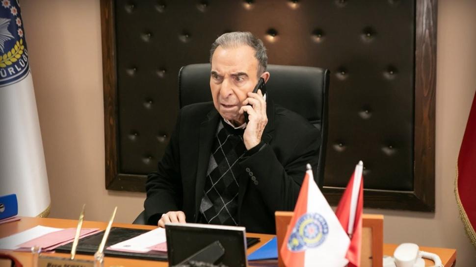Arka Sokaklar hayranlarını heyecanlandıran gelişme: Dizinin akıbeti belli oldu!
