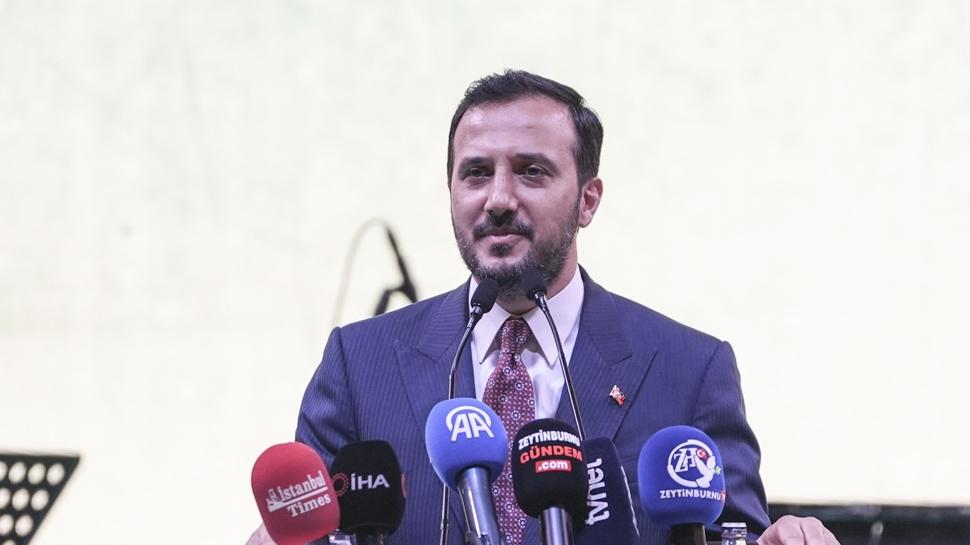 Haf�za kaybolursa tehdit geri d�ner