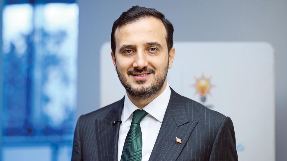 Hafıza kaybolursa tehdit geri döner