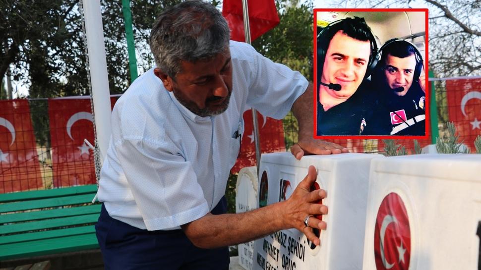 �kiz �ehitlerin babas�: Evlats�z ya�an�r vatans�z asla