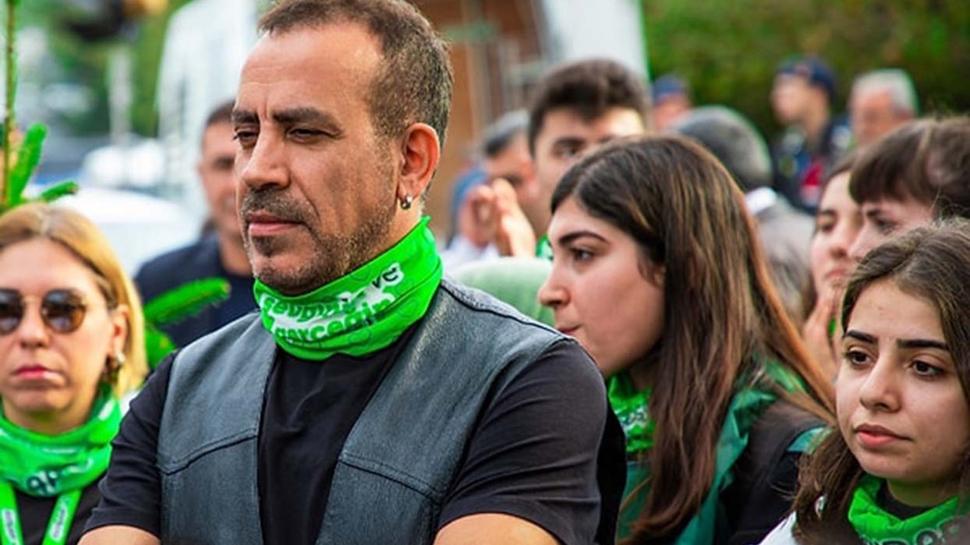 “Işığı alnında ilk görenler” artık en kolay kandırılanlar oldu!