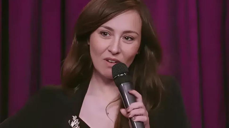 Kanuni'ye yönelik sözleri pahalıya patladı: Komedyen davasında karar çıktı