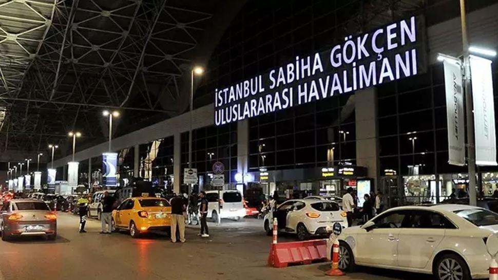 Sabiha Gökçen'den dört tarihi rekor