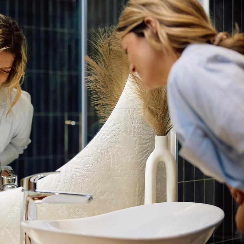 S�k idrara ��kman�n 3 nedeni: Bu belirtiler ciddi olabilir
