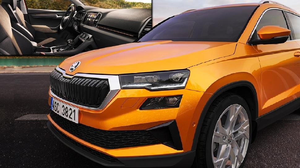 Skoda açıkladı: Tam 592.300 TL ve 626.500 TL indirim! İşte güncel araç fiyat listesi…