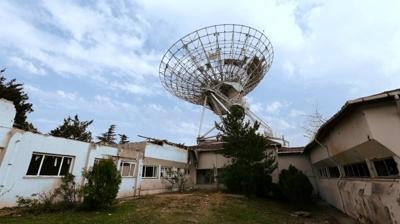 15 Temmuz'un seyrini değiştiren TÜRKSAT hamlesi! Fabrikadan gelen silahlar engel oldu