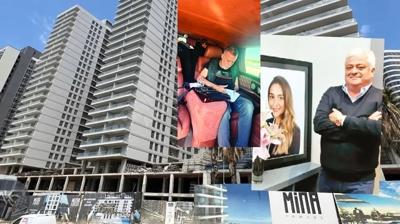 60 milyon dolar�m� �ald�