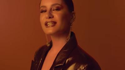 Atiye d�rd�nc� kez anne oluyor! Konserdeki s�zleri g�ndem oldu
