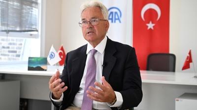 İngiliz bakandan 15 Temmuz itirafı: Avrupa çok yavaş kaldı, inisiyatif alıp Ankara'ya uçtum