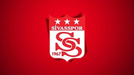 Sivasspor'da futbolcular sa�l�k kontrol�nden ge�ti