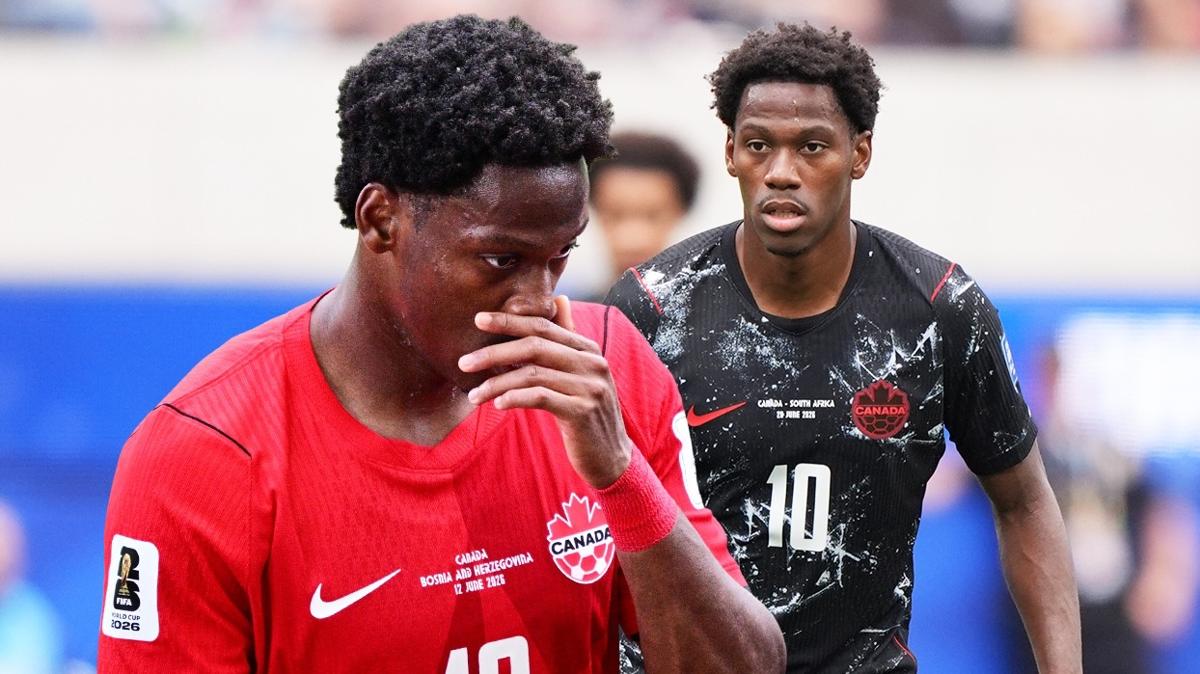 Jonathan David Trabzonspor Lille foto�raflar� resimleri
