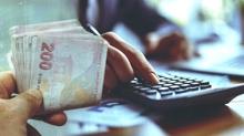 5 milyon emekliyi ilgilendiriyor: Kanun teklifi komisyona geldi