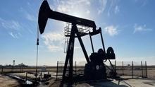 ABD sald�rd� petrol f�rlad�