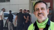 Ahbap Derne�i'ne yeni operasyon! 17 ki�i daha g�zalt�na al�nd�