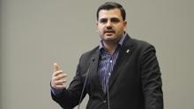 AK Parti'li �nan'dan 15 Temmuz mesaj�: T�rkiye ile oyun oynanamayaca��n� b�t�n d�nyaya ilan ettik