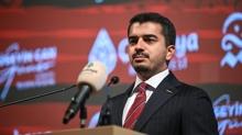 CHP'li �ankaya Belediyesi'ne r��vet operasyonu! Belediye Ba�kan� G�ner i�in tutuklama talep edildi