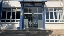 CHP'li G�zelbah�e'de r��vet operasyonunun ikinci aya��: Firari 2 ��pheli her yerde aran�yor