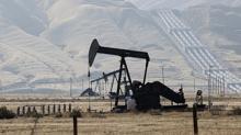 Diyarbak�r'da rekor petrol �retim tahmini
