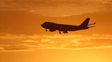 �talya'da yak�t krizi! 4 b�y�k havaliman� y�ksek alarma ge�ti