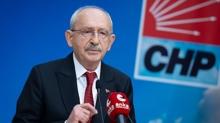 K�l��daro�lu'ndan �BB davas� yorumu: Bunlar s�radan iddianameler de�il