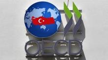 OECD �lkelerinde yak�t bitti, T�rkiye gaza bast�: Reel �cret art���nda d�nya ikincisiyiz