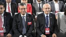 �aibe tart��mas� CHP'yi sard�! ''Edepsiz edepliyi bast�r�r''