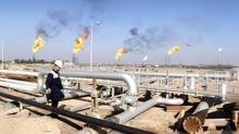 T�rkiye'den Irak petrol� i�in yeni form�l! 27 Temmuz i�aret edildi